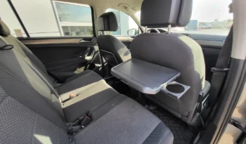 Volkswagen Tiguan Allspace 2.0 TSI 4Mot Comfortline DSG 7os full