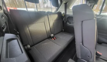 Volkswagen Tiguan Allspace 2.0 TSI 4Mot Comfortline DSG 7os full