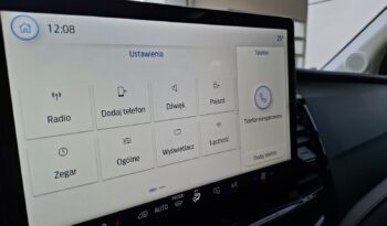 Brygadówka, Brygadowy Nowy Ford Transit 7-osobowy L3 Od ręki! full