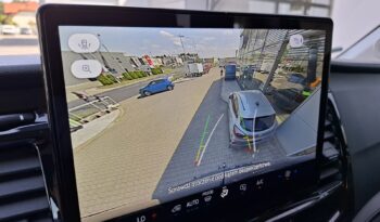 Brygadówka, Brygadowy Nowy Ford Transit 7-osobowy L3 Od ręki! full