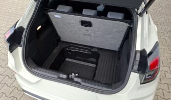 Nowy Ford Puma Automat Sound Edition 125 KM full