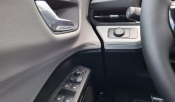 Nowy Ford Puma Automat Sound Edition 125 KM full