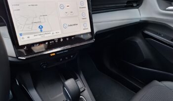 Nowy Ford Puma Automat Sound Edition 125 KM full