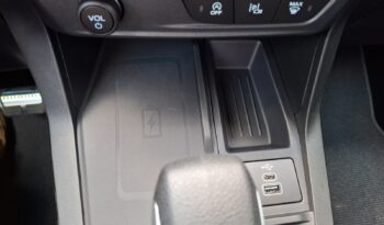 Nowy Ford Puma Automat Sound Edition 125 KM full