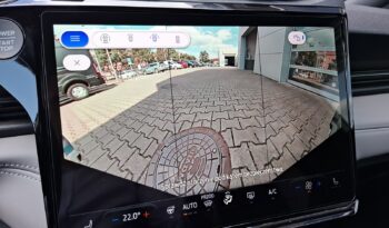 Nowy Ford Puma Automat Sound Edition 125 KM full