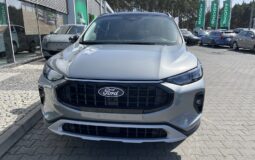 Ford Kuga Active X od ręki 180 KM