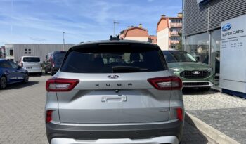 Ford Kuga Active X od ręki 180 KM full