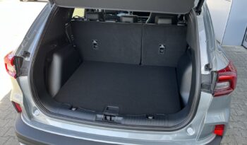 Ford Kuga Active X od ręki 180 KM full