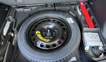 Ford Kuga Active X od ręki 180 KM full