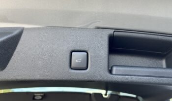 Ford Kuga Active X od ręki 180 KM full