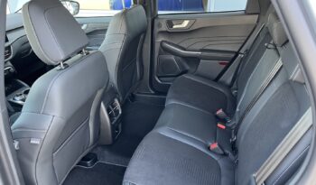 Ford Kuga Active X od ręki 180 KM full