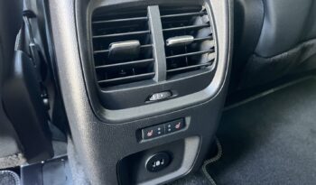 Ford Kuga Active X od ręki 180 KM full