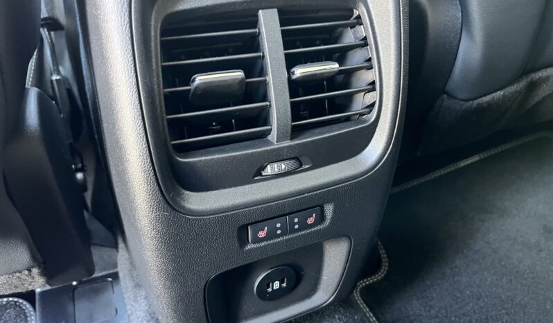 Ford Kuga Active X od ręki 180 KM full