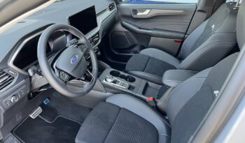 Ford Kuga Active X od ręki 180 KM full