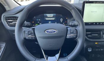 Ford Kuga Active X od ręki 180 KM full