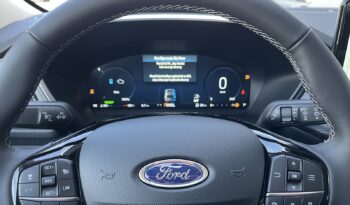 Ford Kuga Active X od ręki 180 KM full