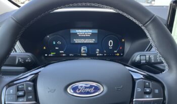 Ford Kuga Active X od ręki 180 KM full