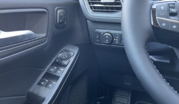 Ford Kuga Active X od ręki 180 KM full