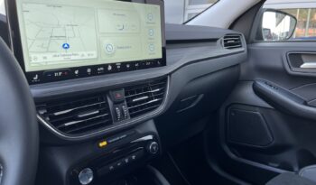 Ford Kuga Active X od ręki 180 KM full