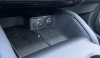 Ford Kuga Active X od ręki 180 KM full