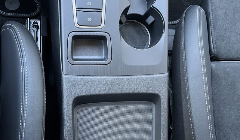 Ford Kuga Active X od ręki 180 KM full