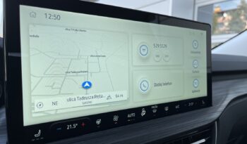 Ford Kuga Active X od ręki 180 KM full