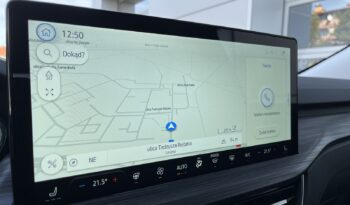 Ford Kuga Active X od ręki 180 KM full