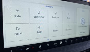 Ford Kuga Active X od ręki 180 KM full
