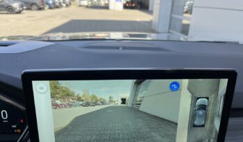 Ford Kuga Active X od ręki 180 KM full