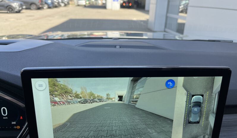 Ford Kuga Active X od ręki 180 KM full