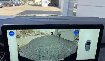 Ford Kuga Active X od ręki 180 KM full