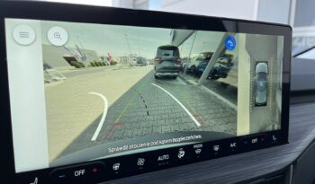 Ford Kuga Active X od ręki 180 KM full