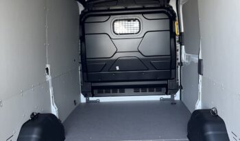 Ford Transit L2 Automat full