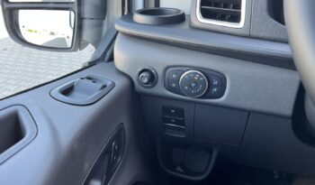 Ford Transit L2 Automat full