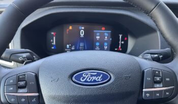 Ford Transit L2 Automat full