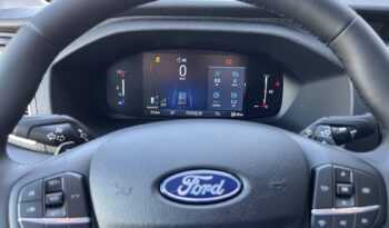 Ford Transit L2 Automat full