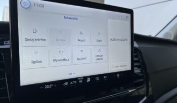 Ford Transit L2 Automat full