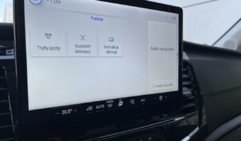 Ford Transit L2 Automat full