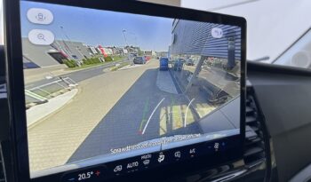 Ford Transit L2 Automat full