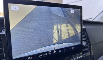 Ford Transit L2 Automat full