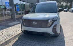 Ford Transit Courier 125 KM od ręki