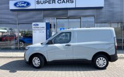 Ford Transit Courier 125 KM od ręki
