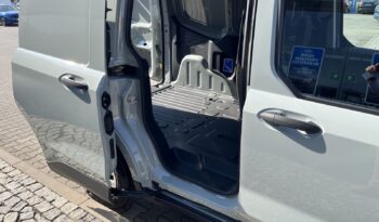 Ford Transit Courier 125 KM od ręki full