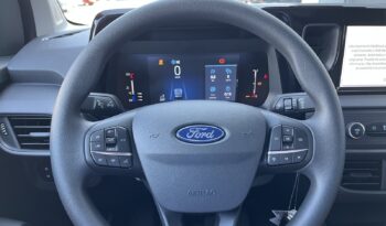 Ford Transit Courier 125 KM od ręki full