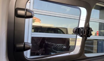 Transit Custom Kombi 8 osobowy automat 170 KM AWD full