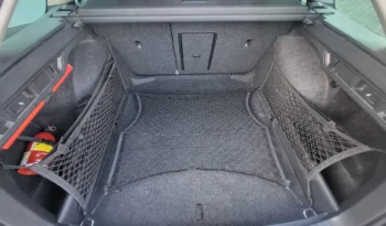 Skoda Octavia 2.0 TDI 4×4 Scout DSG full