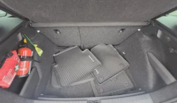 Skoda Kamiq 1.5 TSI Style full