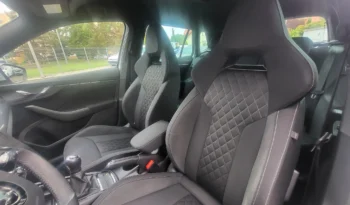 Skoda Kamiq 1.5 TSI Style full