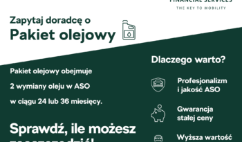 Skoda Octavia 2.0 TDI 4×4 Scout DSG full