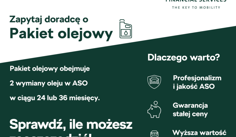 Skoda Octavia 2.0 TDI 4×4 Scout DSG full